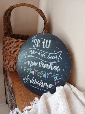 Obra de Arte 3
